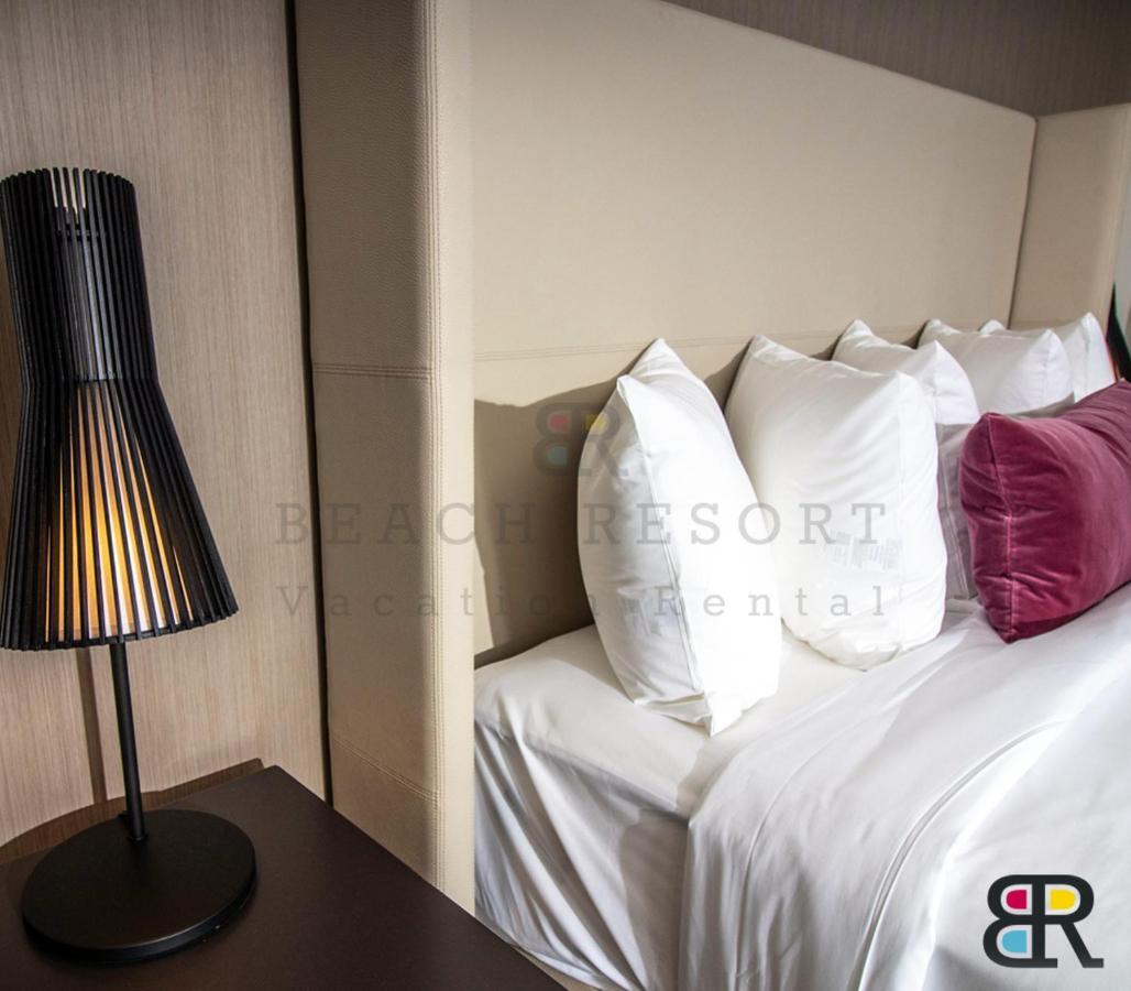 Hyde House Resort 4*