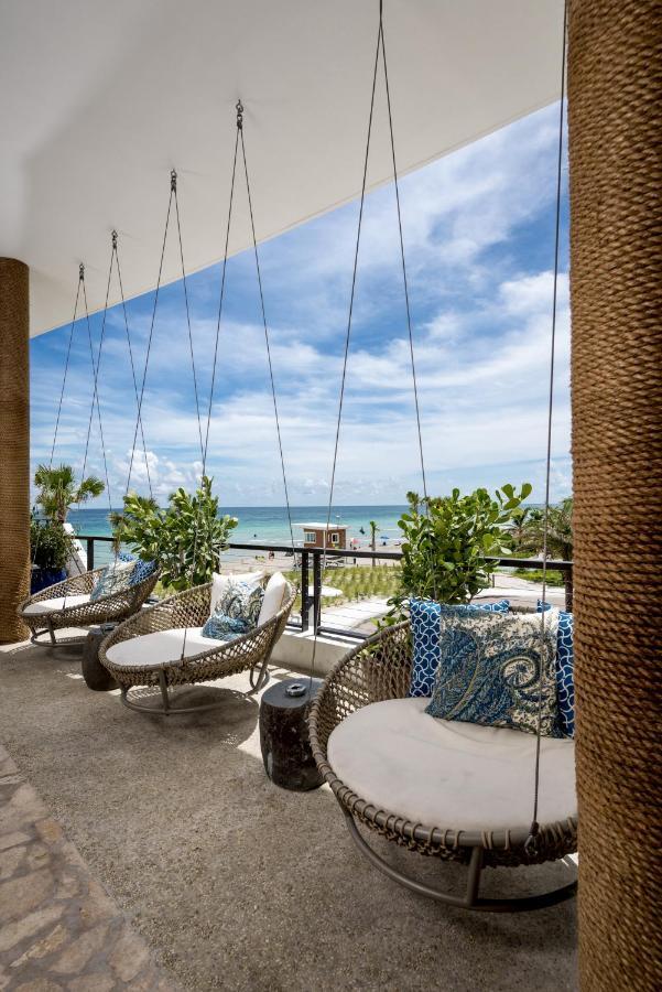 Hyde House Resort 4*
