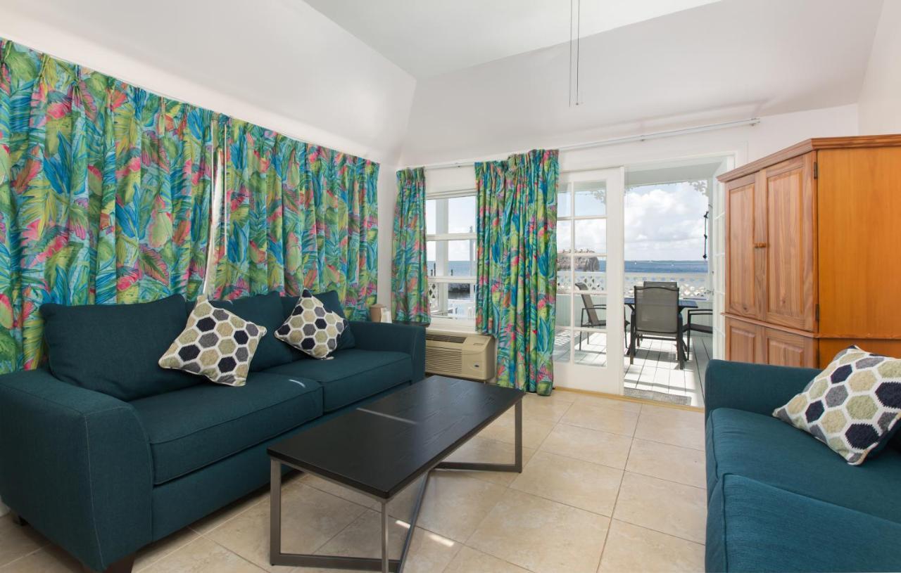 Amoray Dive Hotel Key Largo