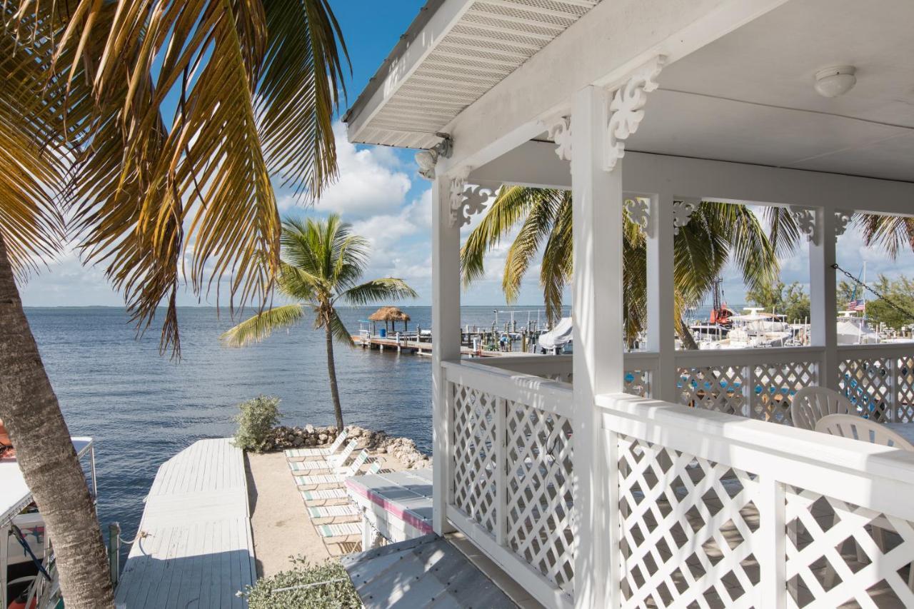 Hotel Amoray Dive