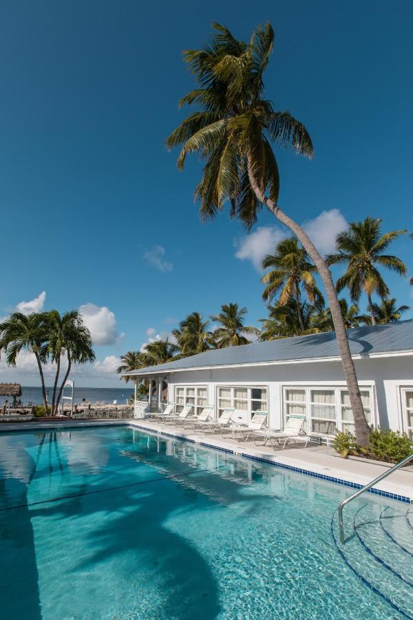 Amoray Dive 2* Key Largo