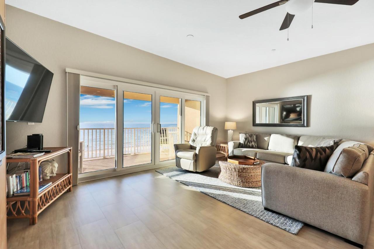 Oceanside 404 Apartment *