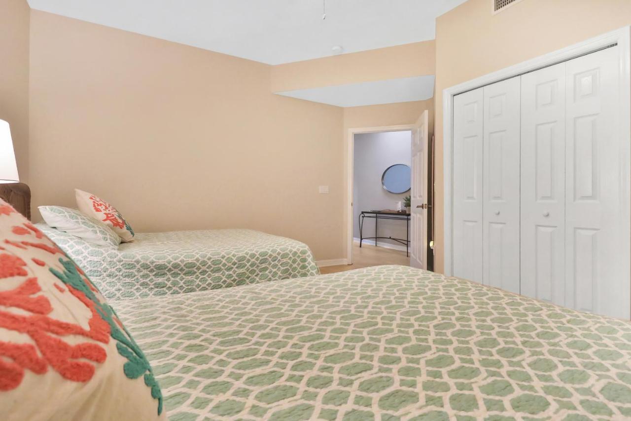 Oceanside 404 Apartment
