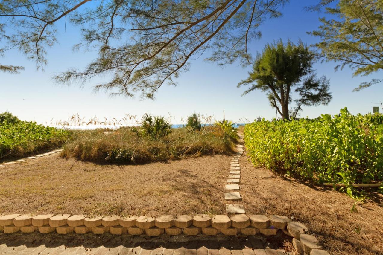 Villa Playa Casanas North *