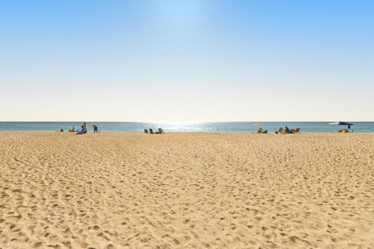 Playa Casanas North Villa