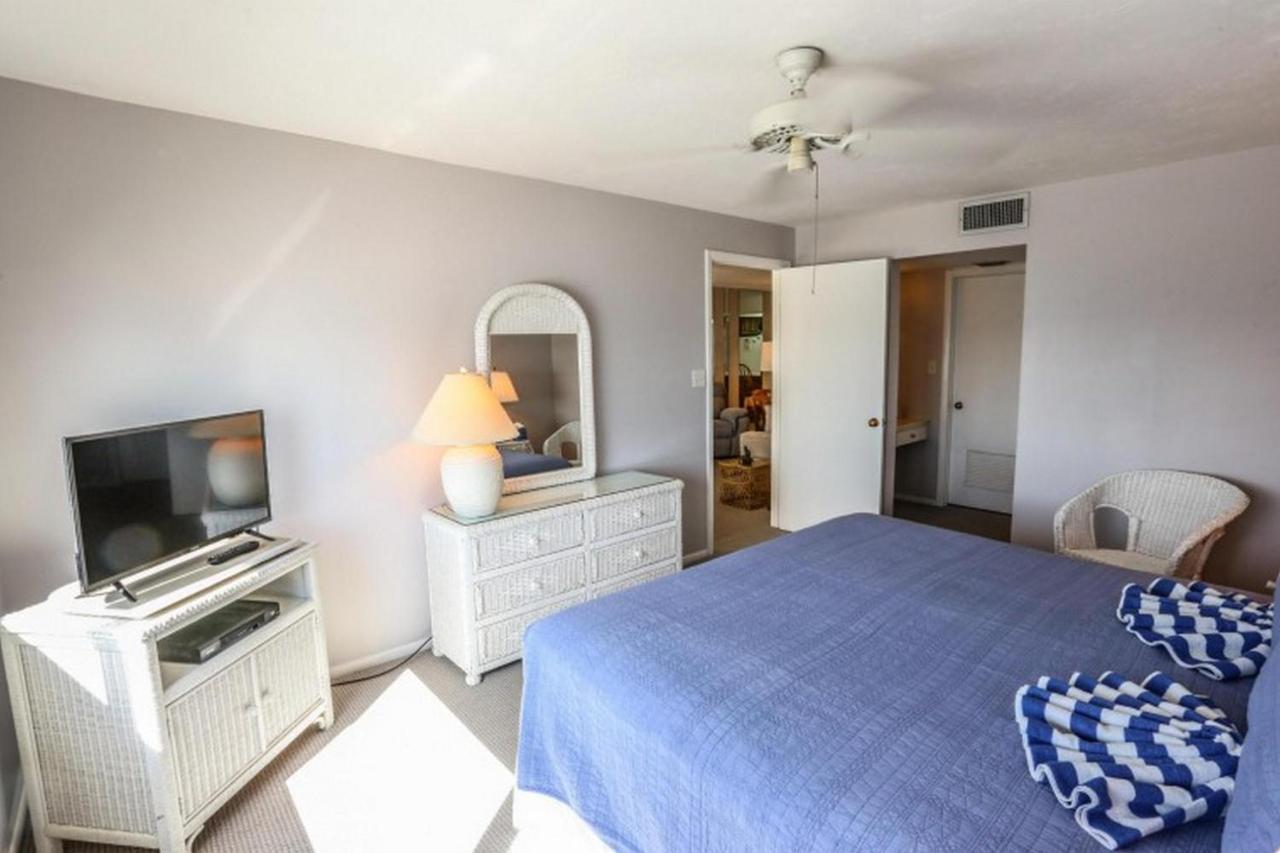 Holiday home Cascades 302