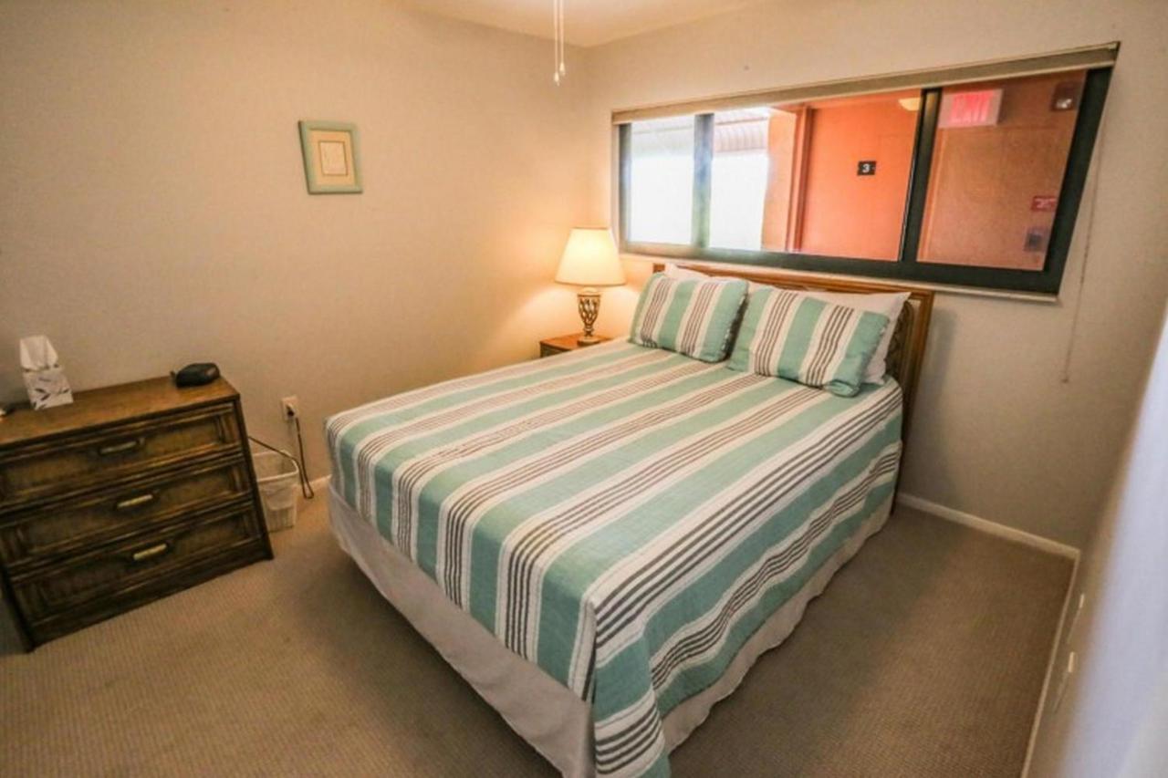 Holiday home Cascades 302