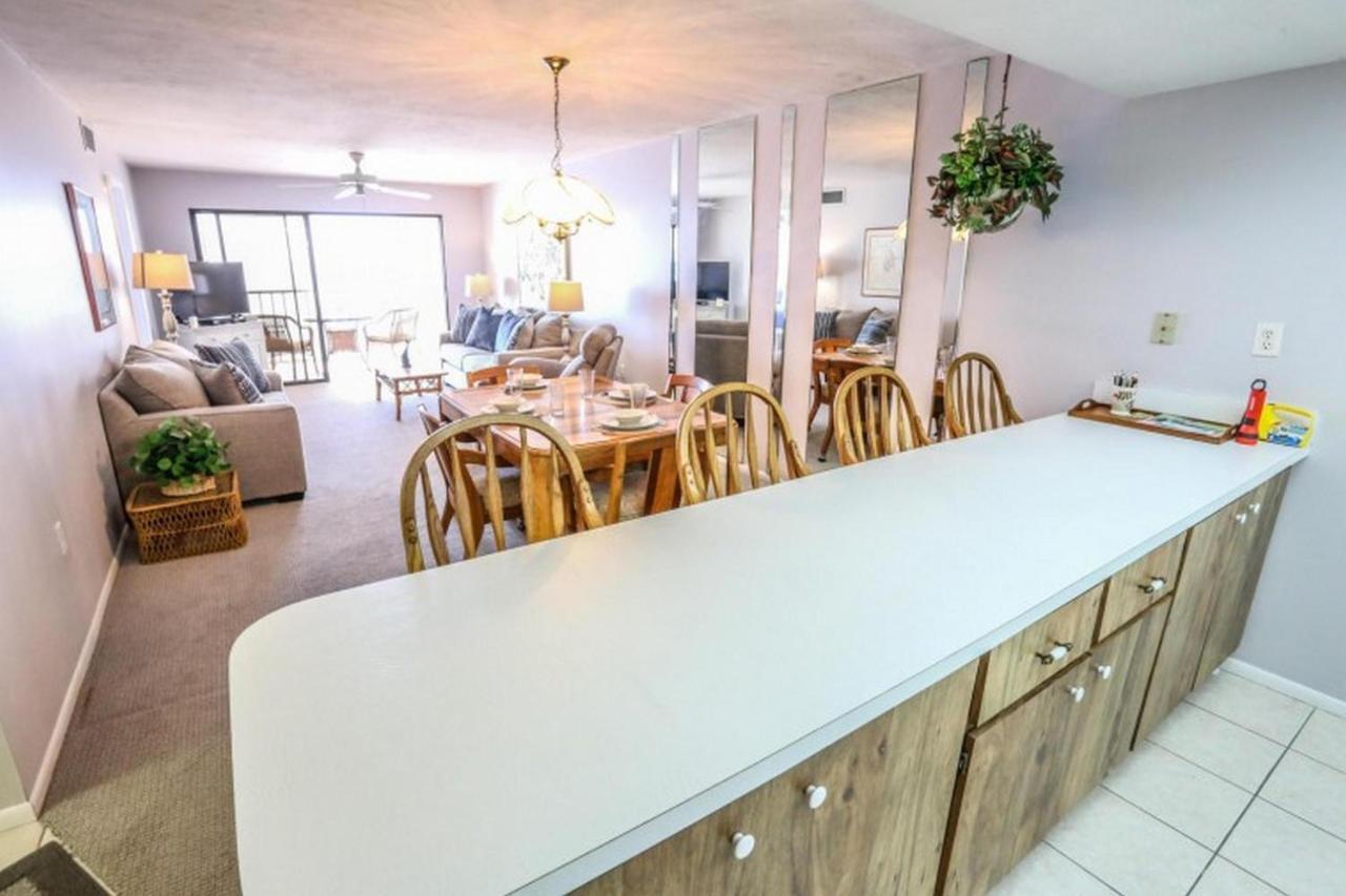Holiday home Cascades 302