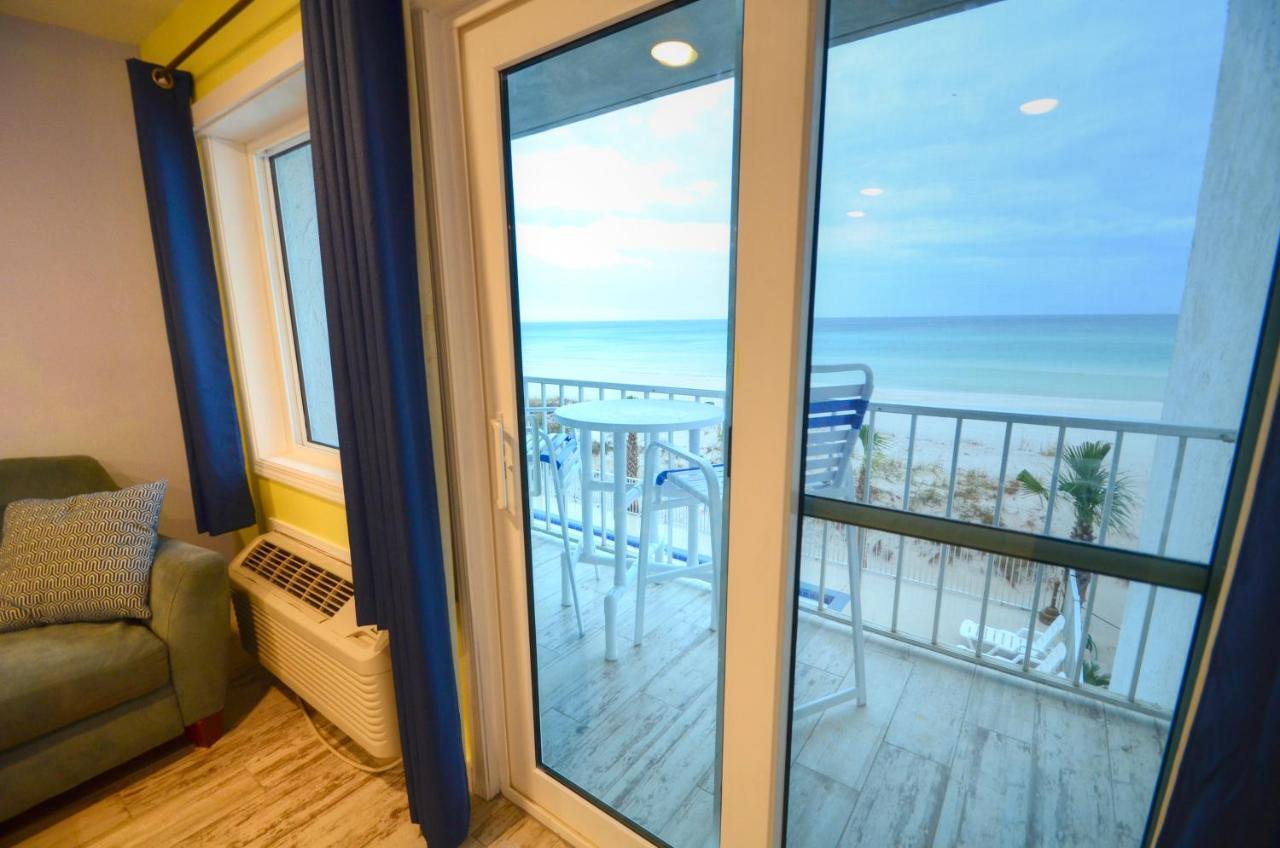 Emerald Panama City Beach