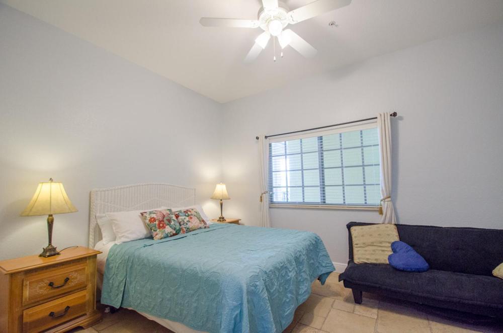 Hotel Vistalmar Deerfield Beach