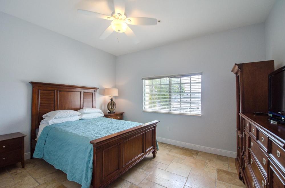 Vistalmar Deerfield Beach