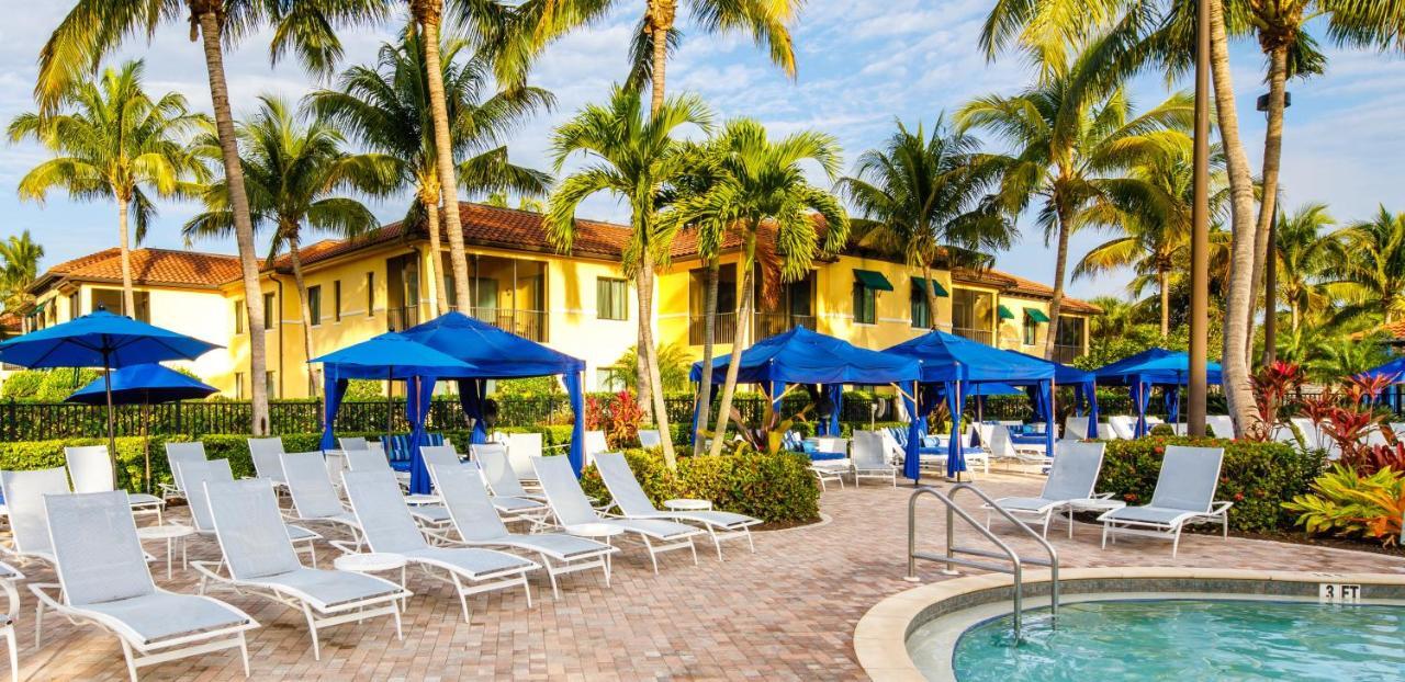 Resort Bay And Marina 4*