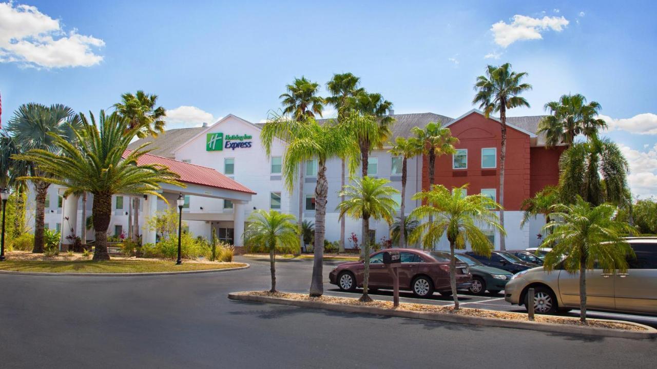 Hotel Express &