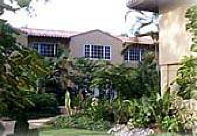 Escalante 4*