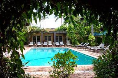 Escalante 4* Naples