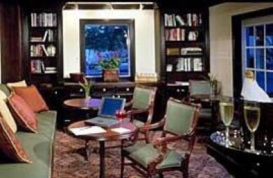 Escalante Hotel 4*