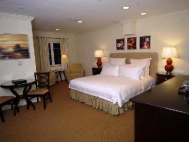 Escalante Hotel