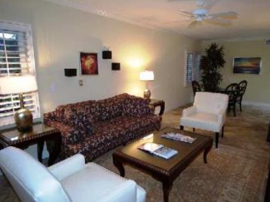 Hotel Escalante Naples