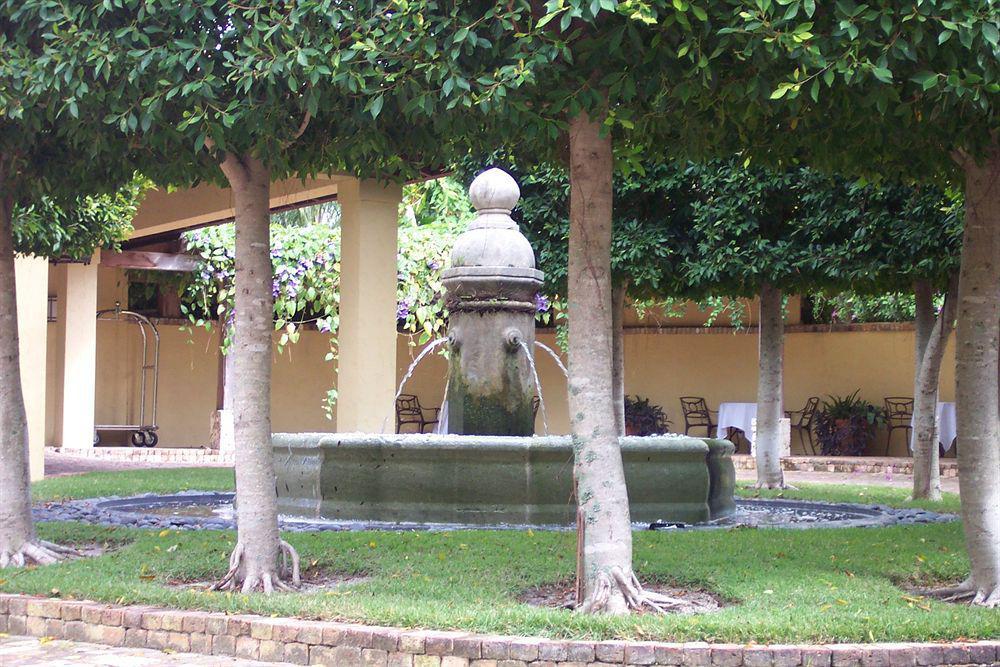 Escalante 4*