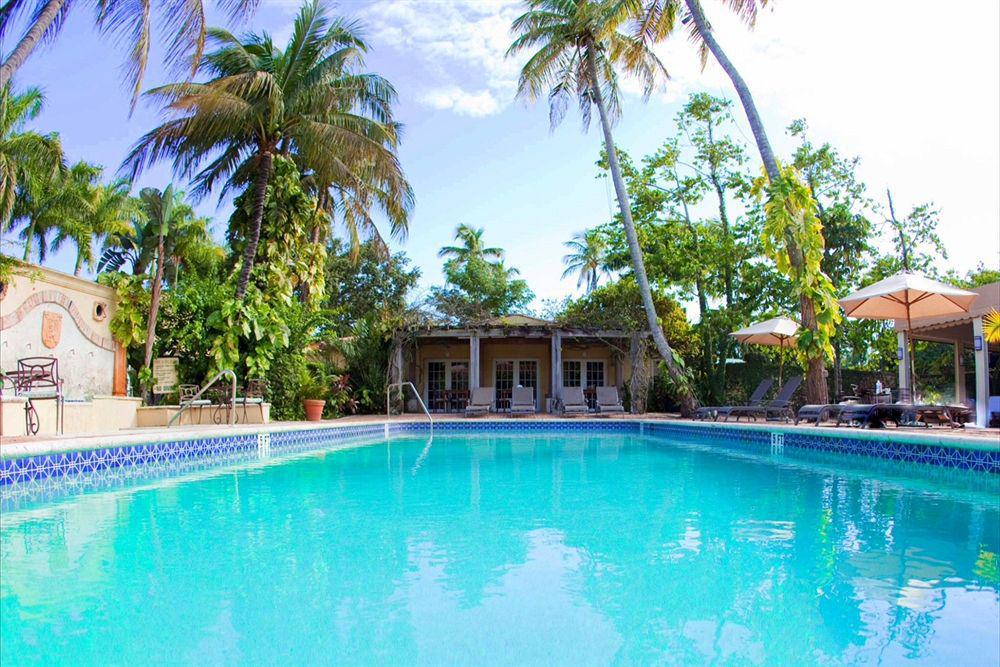 Hotel Escalante