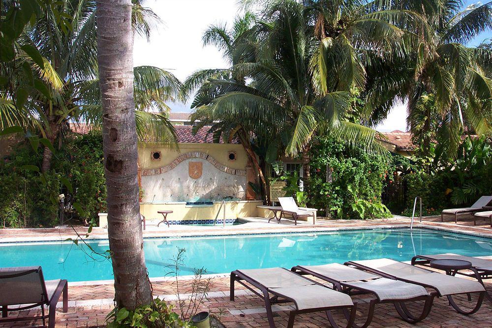 Escalante 4* Naples