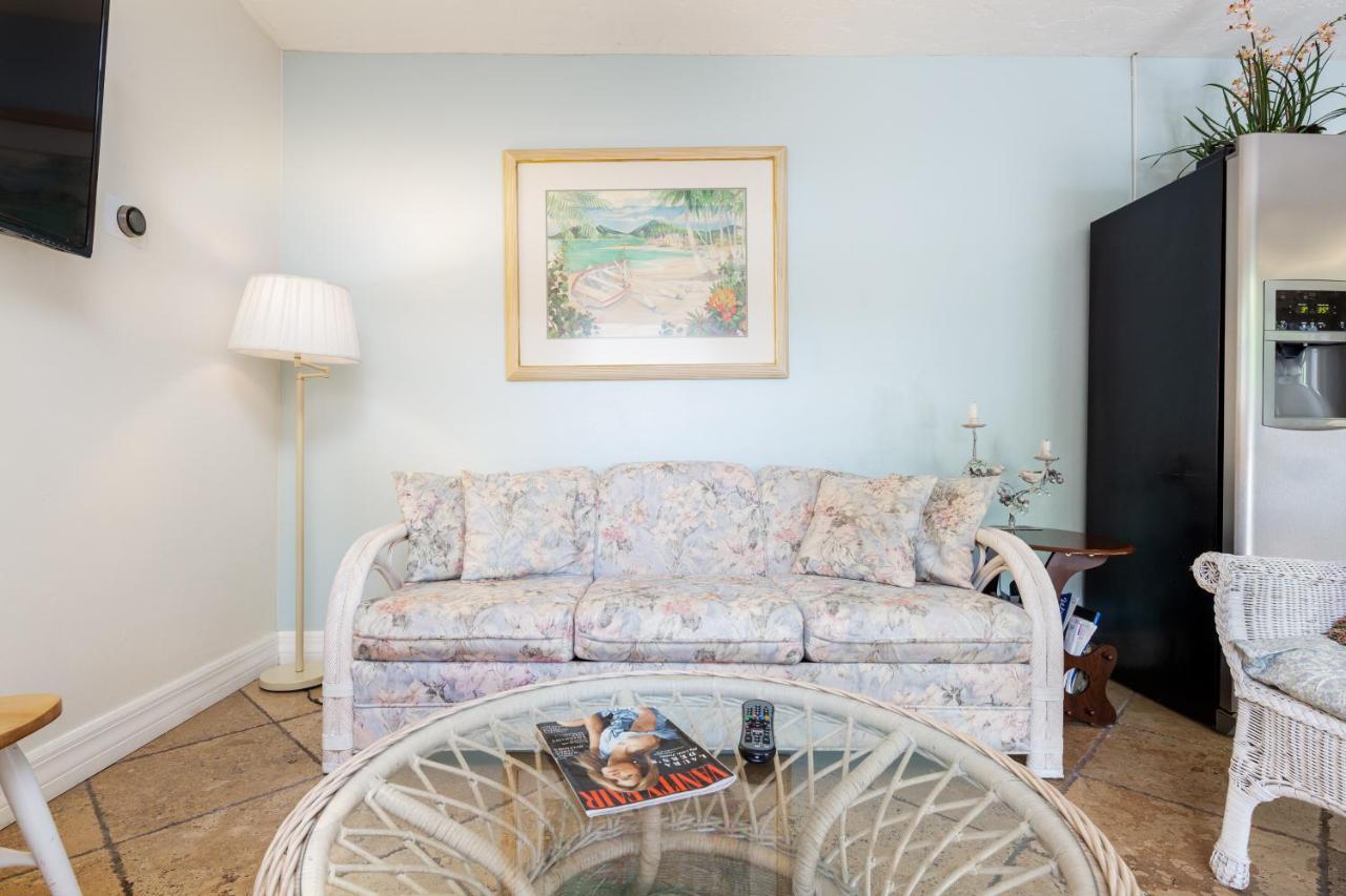 Holiday home Home By Beach 2 - Vanderbilt Beach *