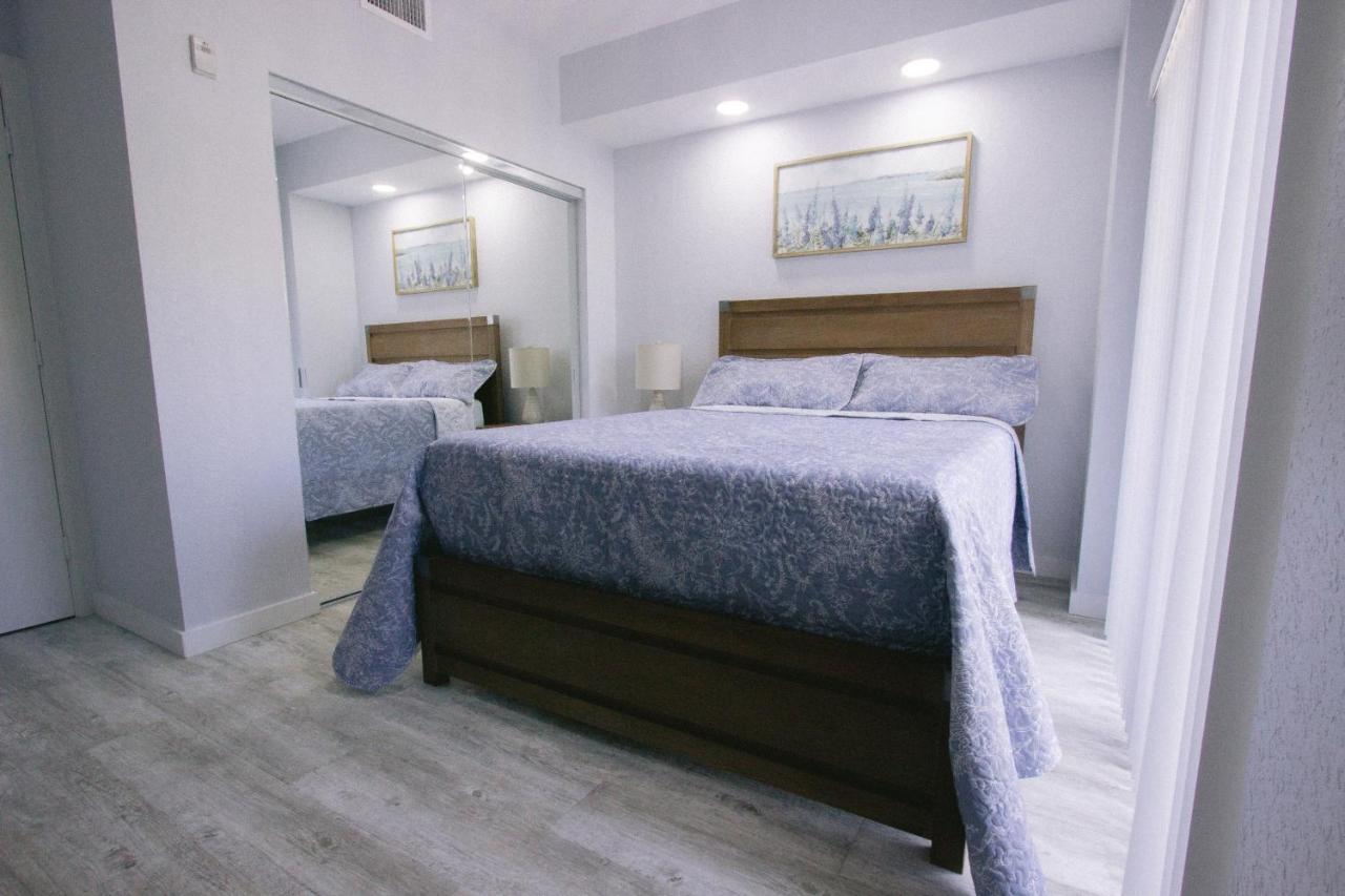 Hotel Vistalmar