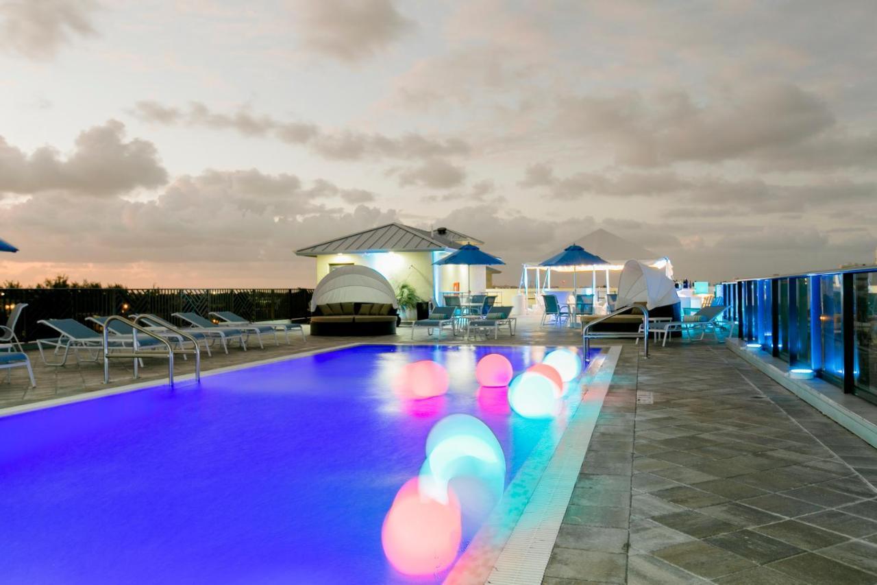 Hotel Vistalmar