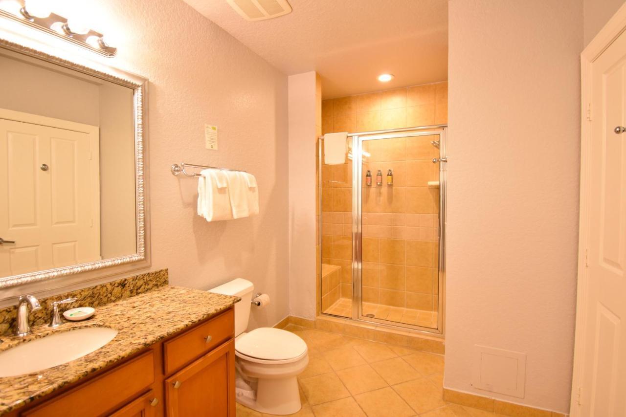 Reunion By 1791 Vacation Experience Apartment *