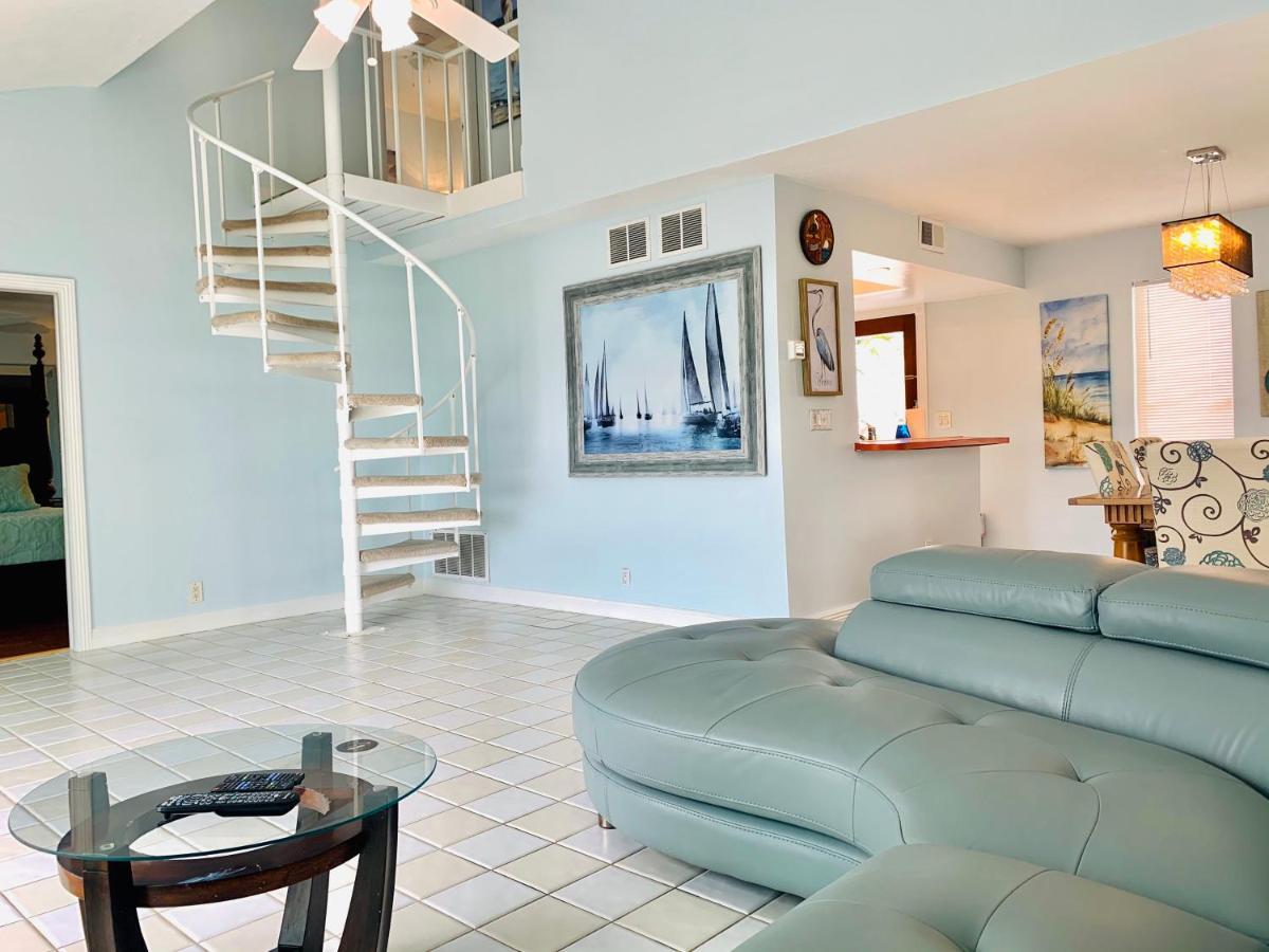 Villa House