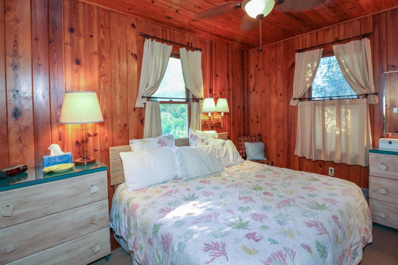Aparthotel Bamboo
