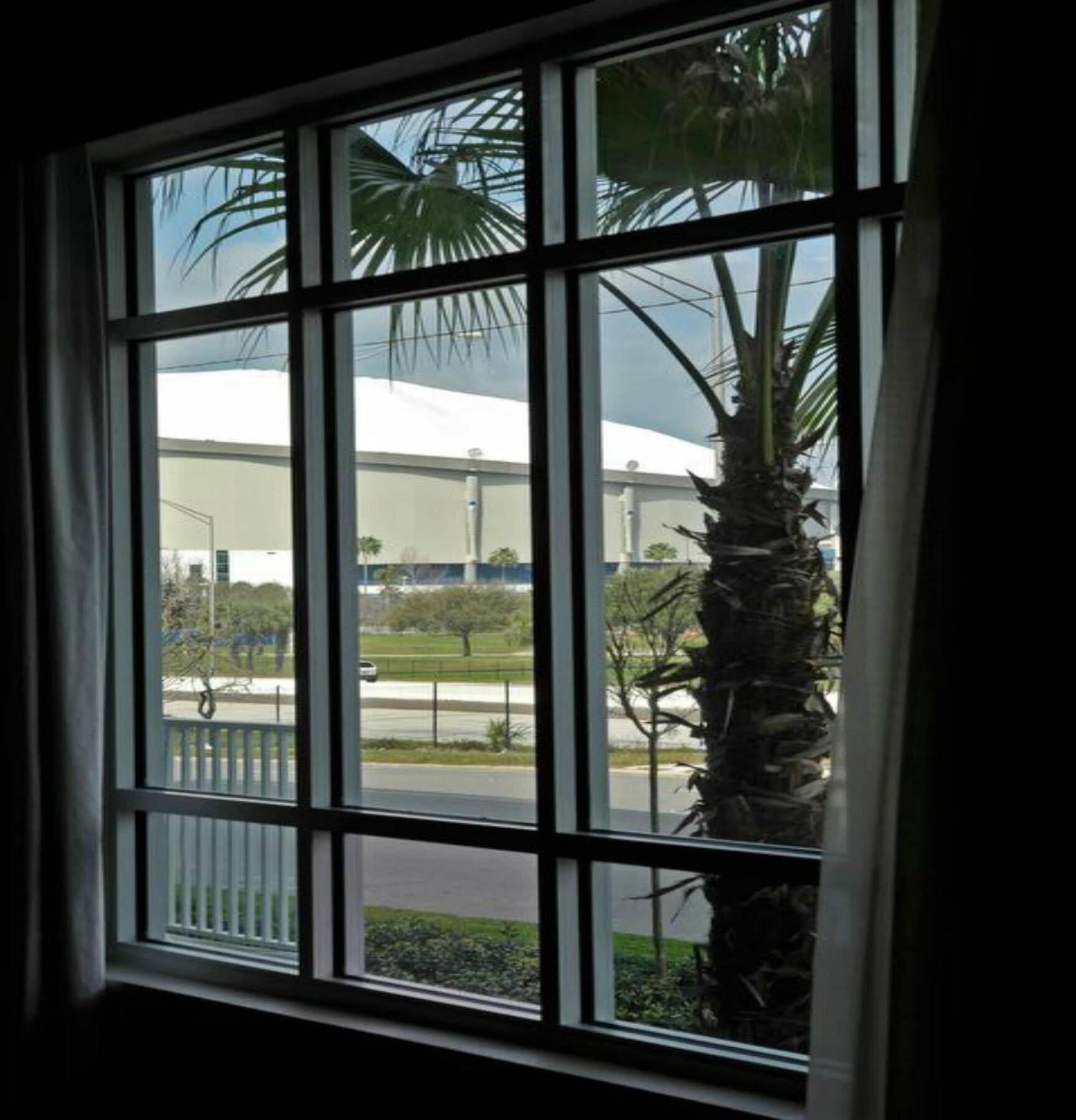 Hotel Staybridge Fl By Ihg