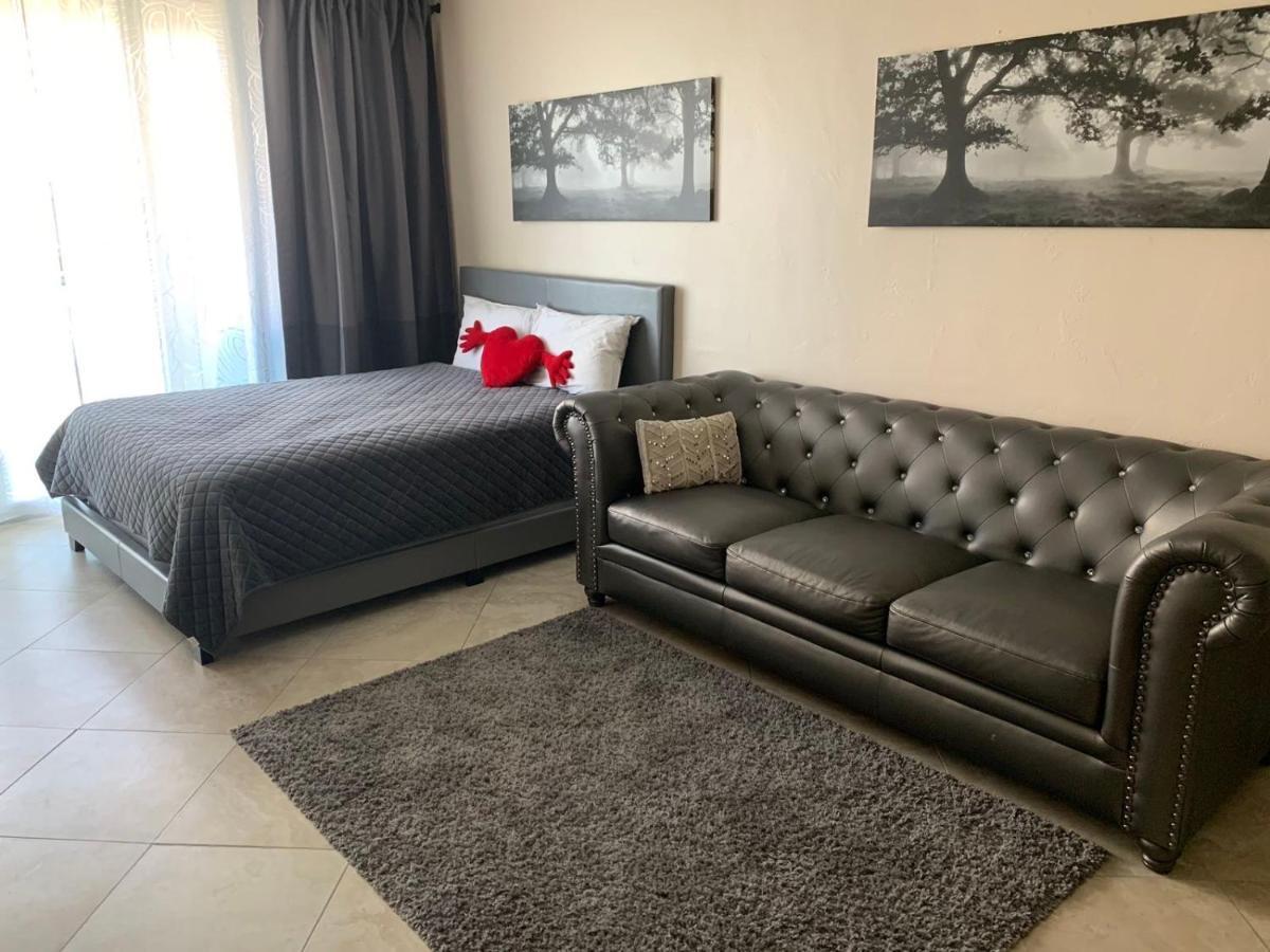 Apartment Sunny Isles Aparment
