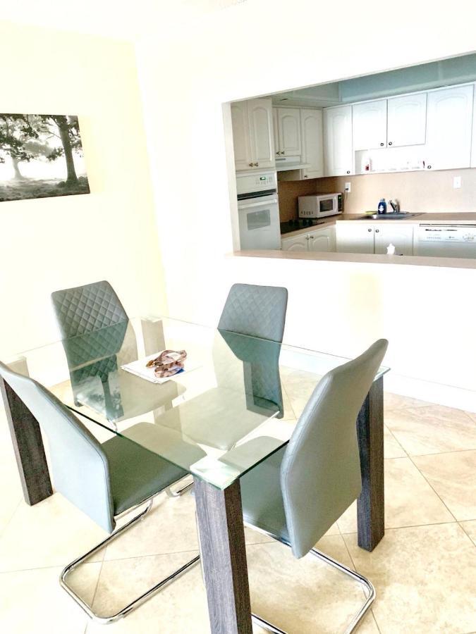 Sunny Isles Aparment Apartment Sunny Isles Beach