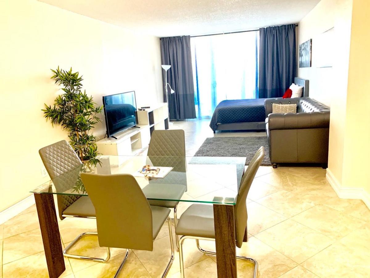 Sunny Isles Aparment Sunny Isles Beach