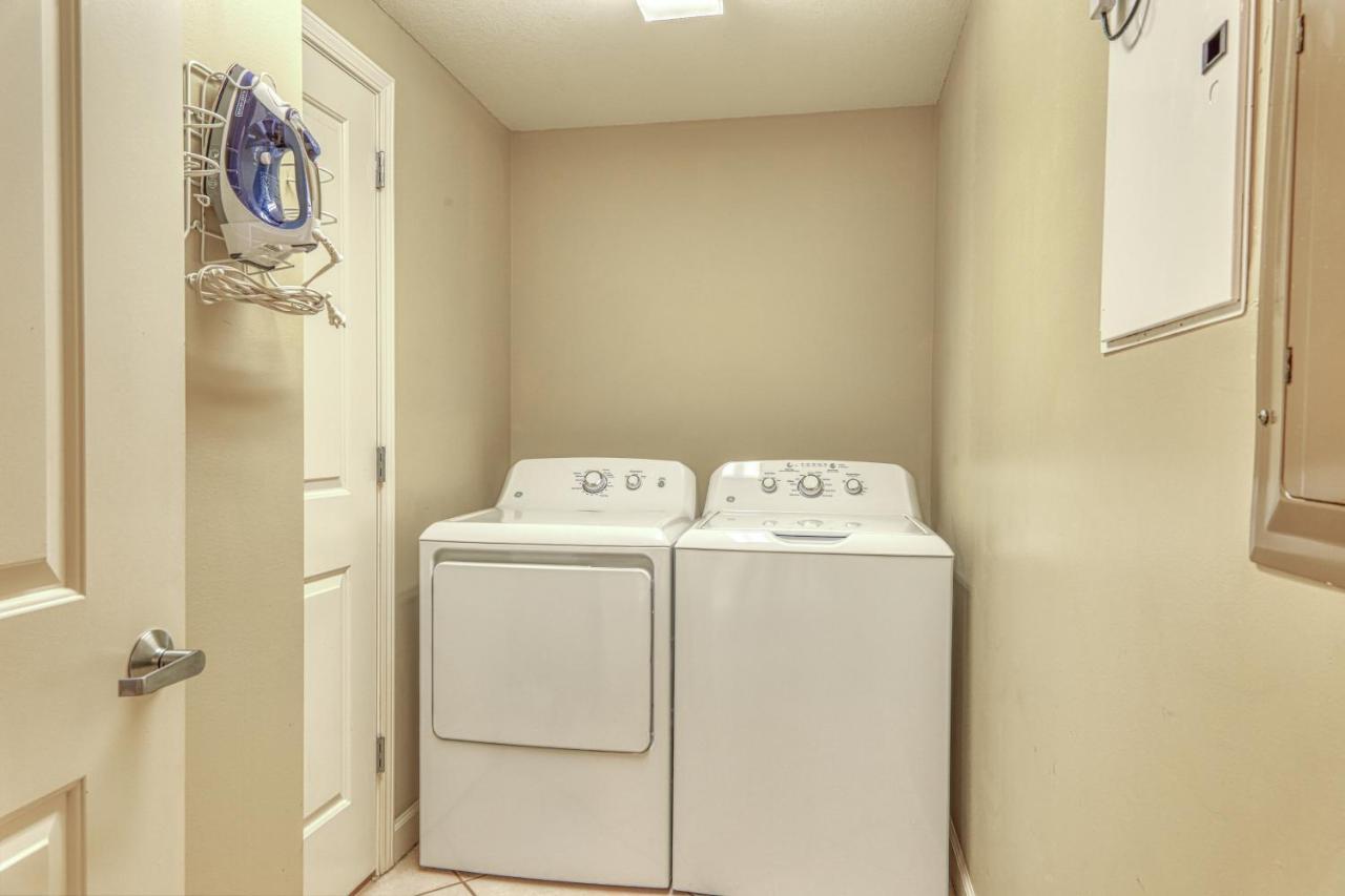 Holiday home Marisol Panama City Beach