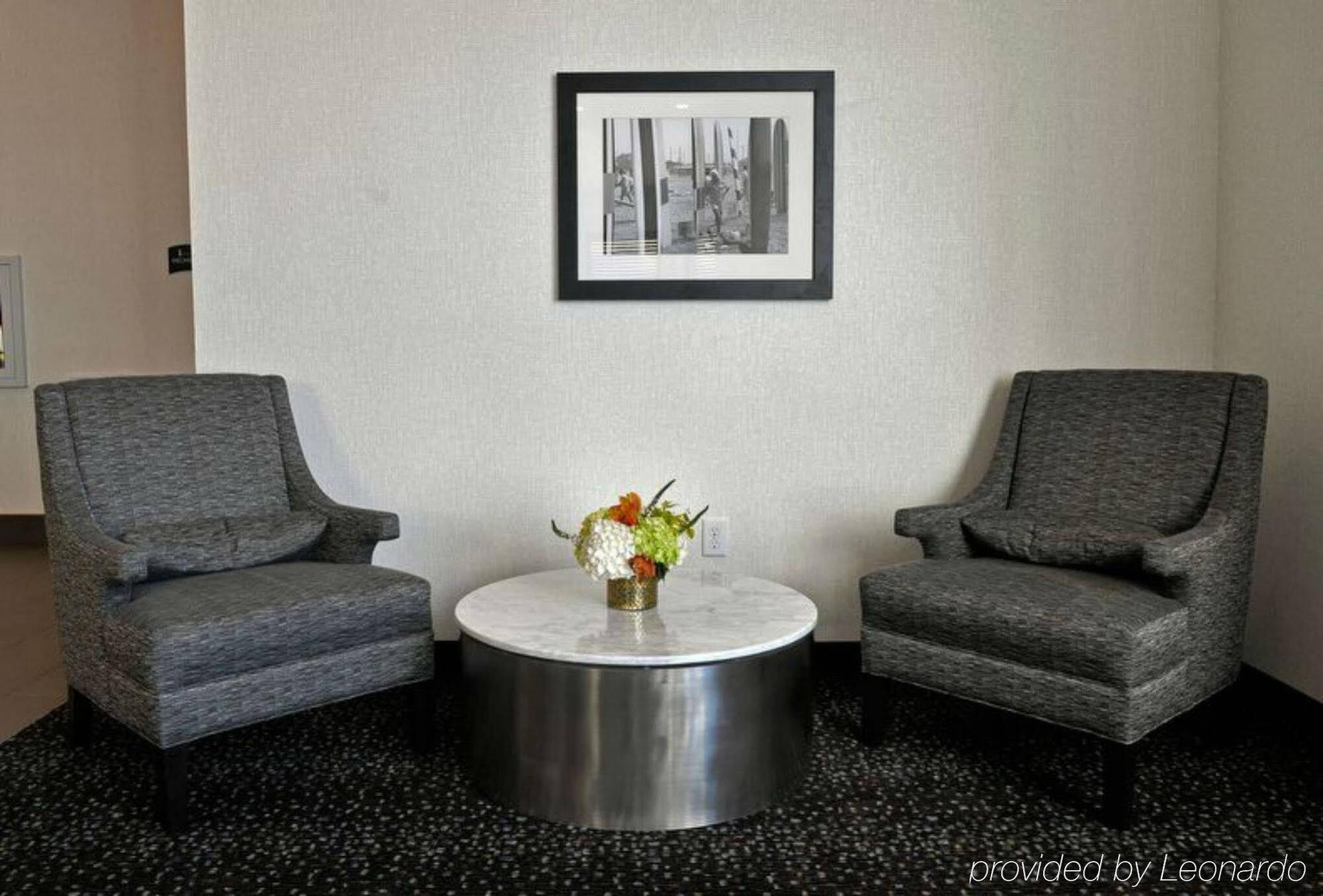 Staybridge Fl By Ihg