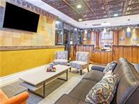 Hotel Days By Wyndham Lauderdale-oakland Park Airport N Wilton Manors