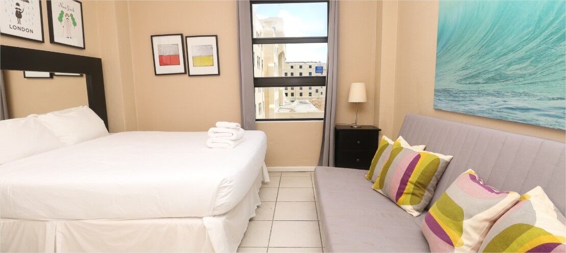 Resort Design 3*