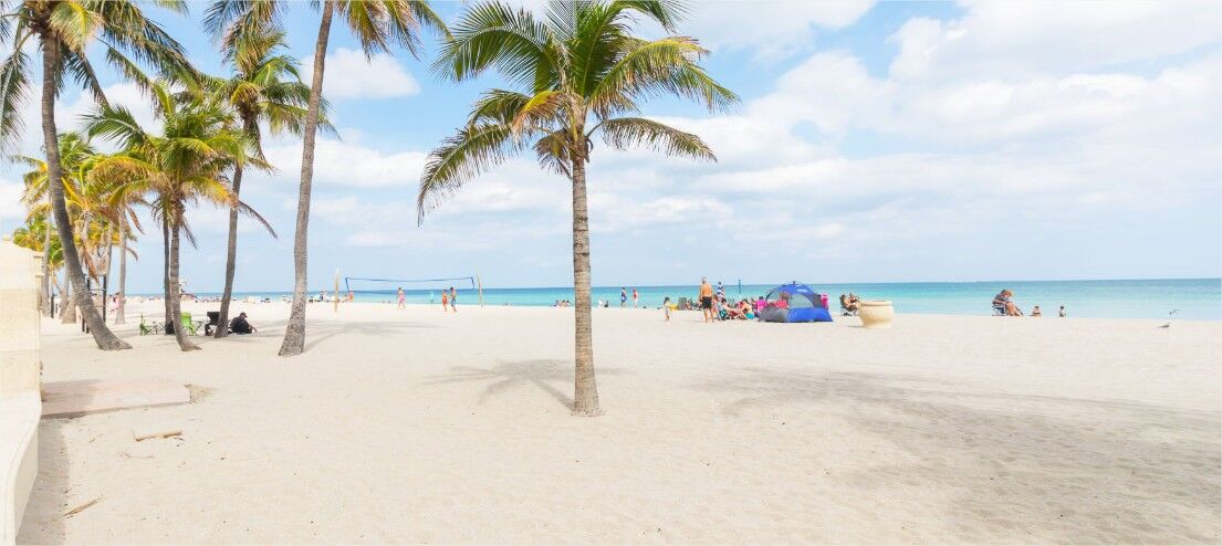 Design Resort 3*