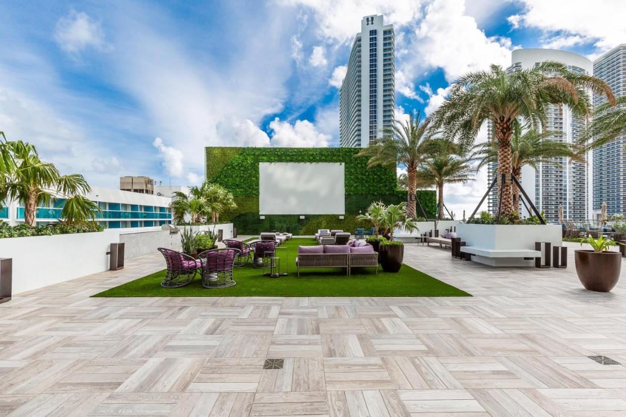 Hyde House Private 4*