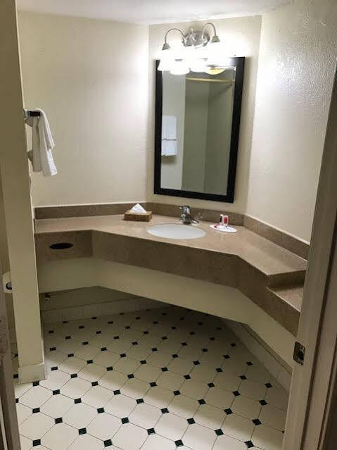 Motel Days By Wyndham Baymeadows 2*