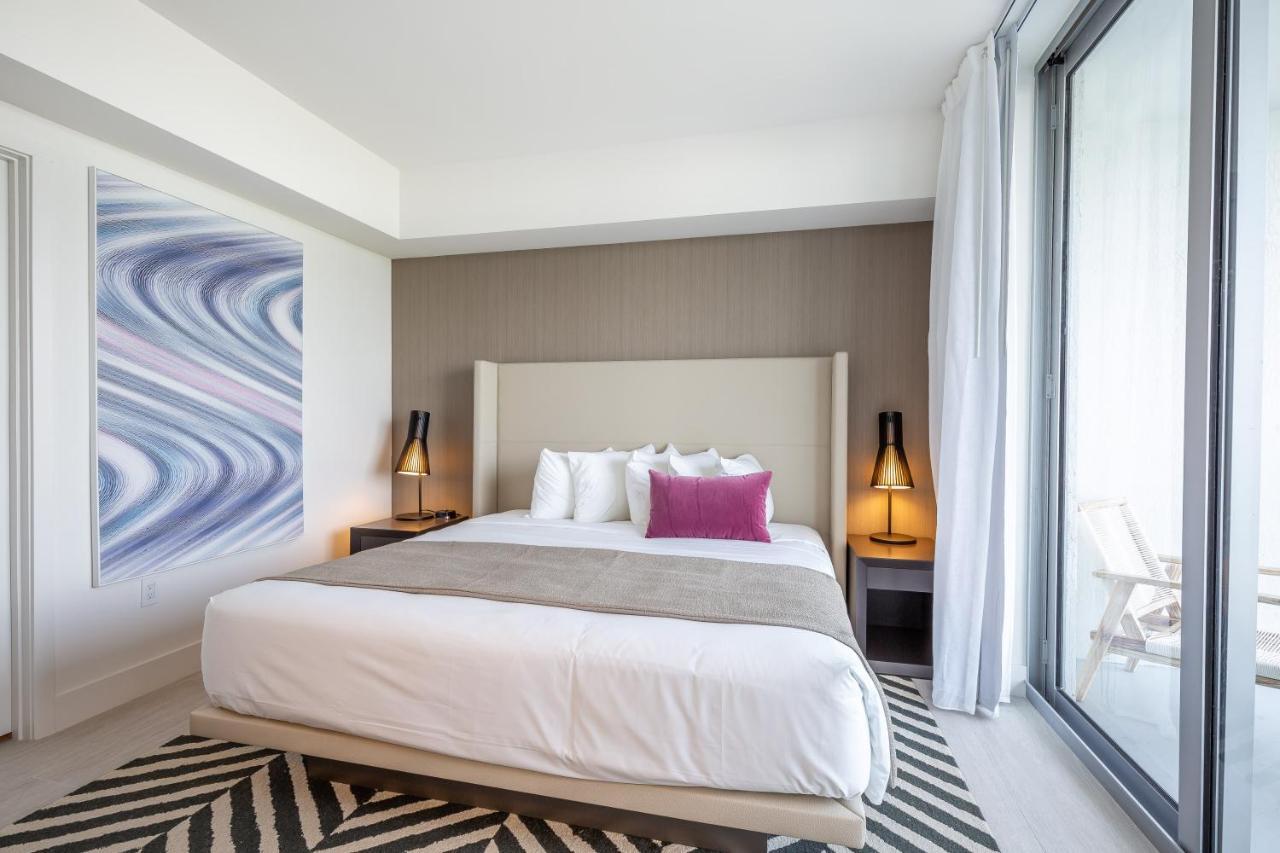 Aparthotel Hyde House Private 4*