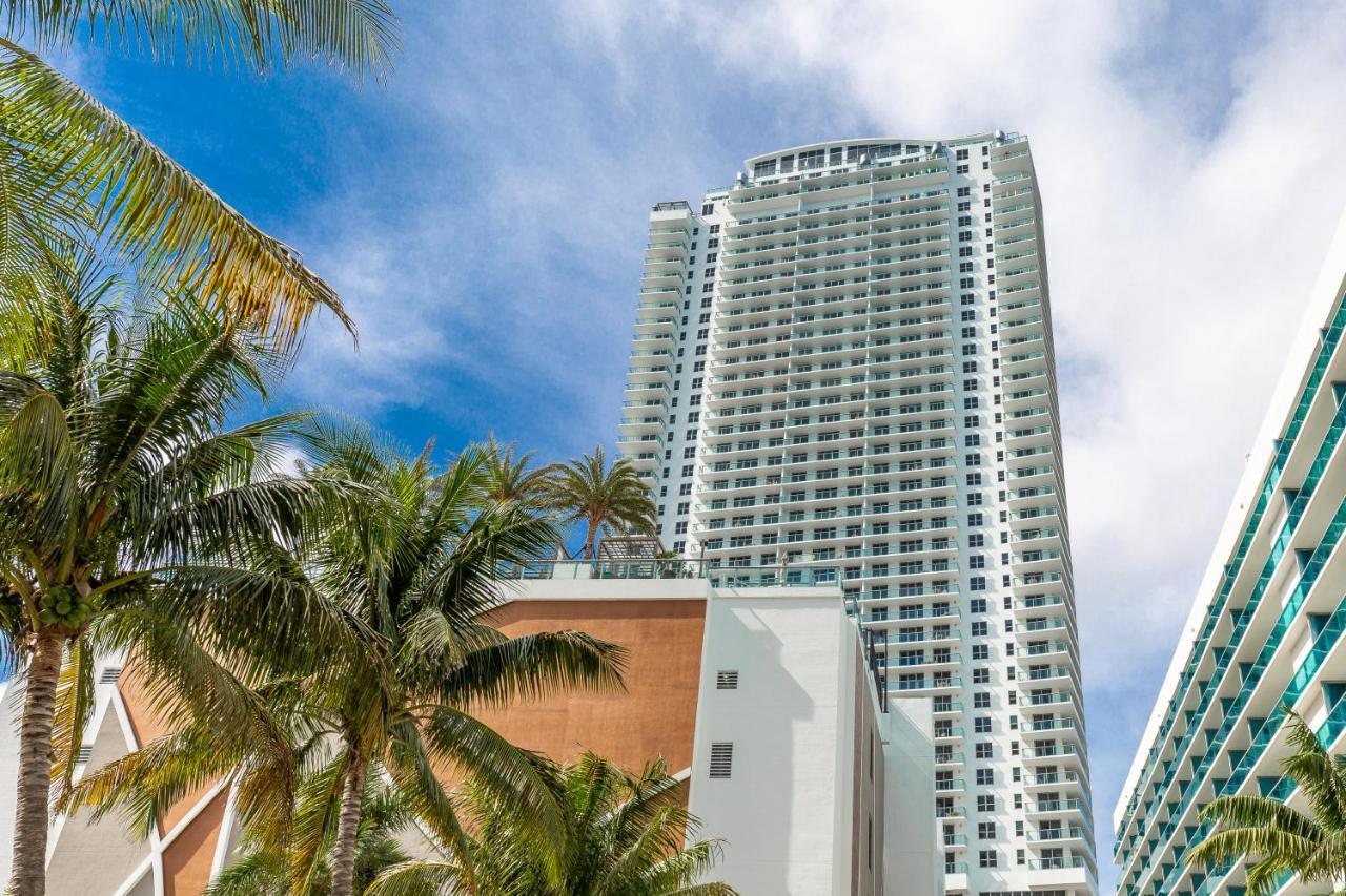 Aparthotel Hyde House Private 4*