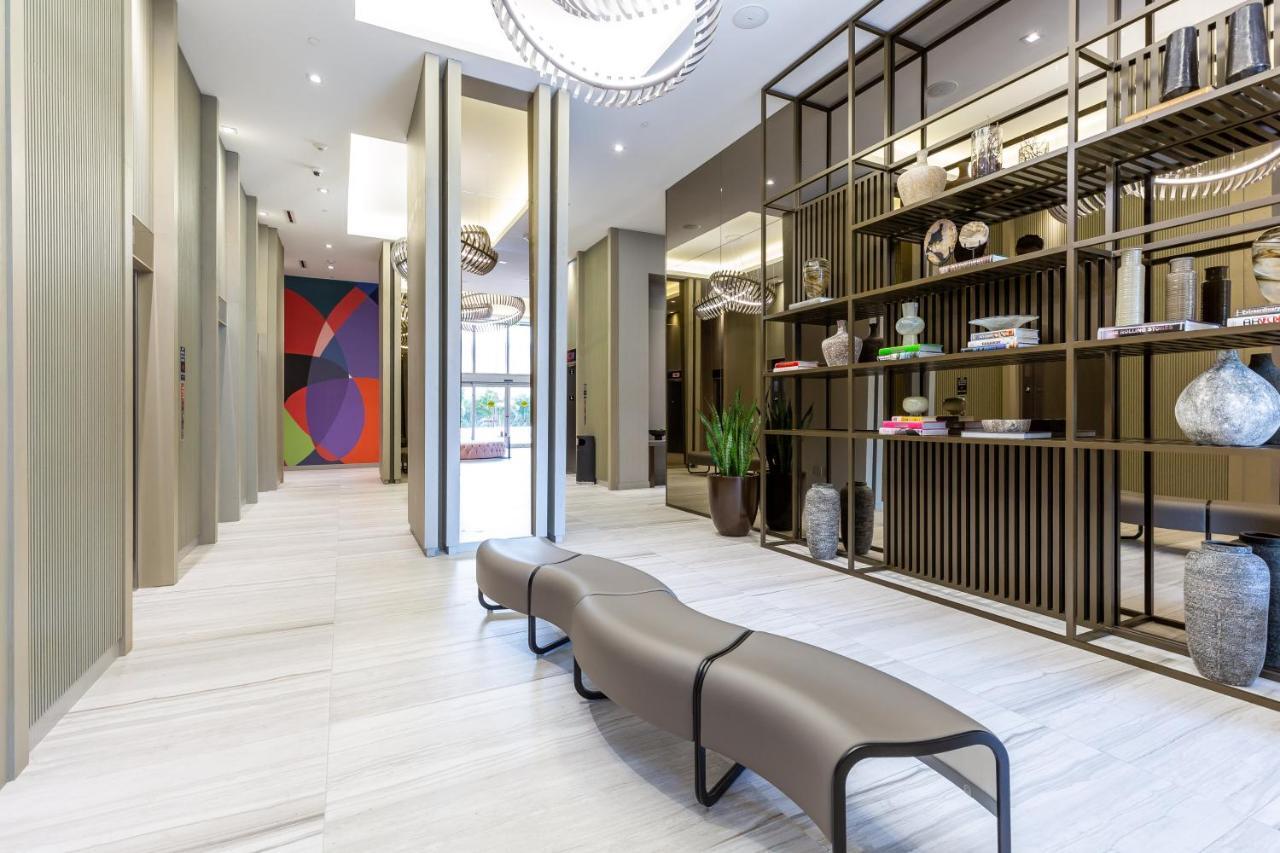 Hyde House Private 4* Hollywood