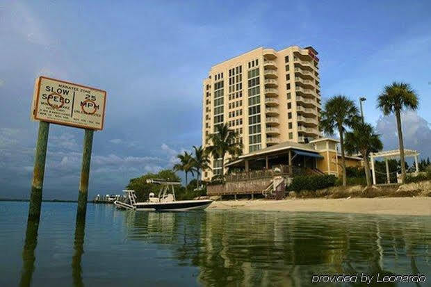 Lover's Key Club By Check-in Vacation Fort Myers Beach