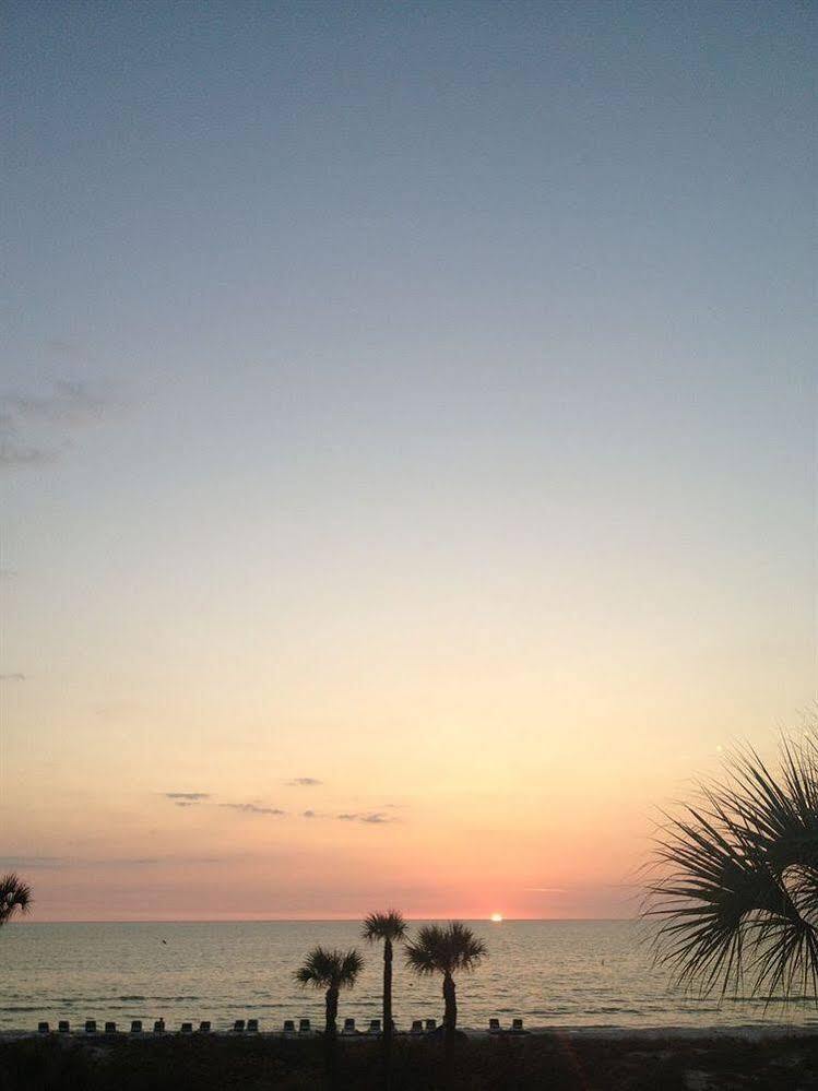 Havana Inn St. Pete Beach