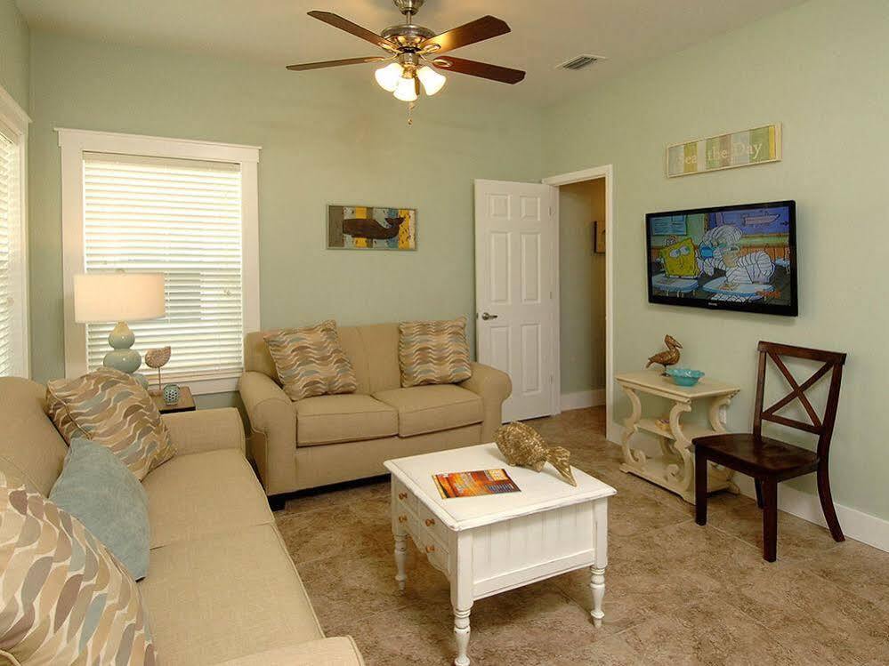 Hotel The Port And Cottages, Ascend Collection 4*