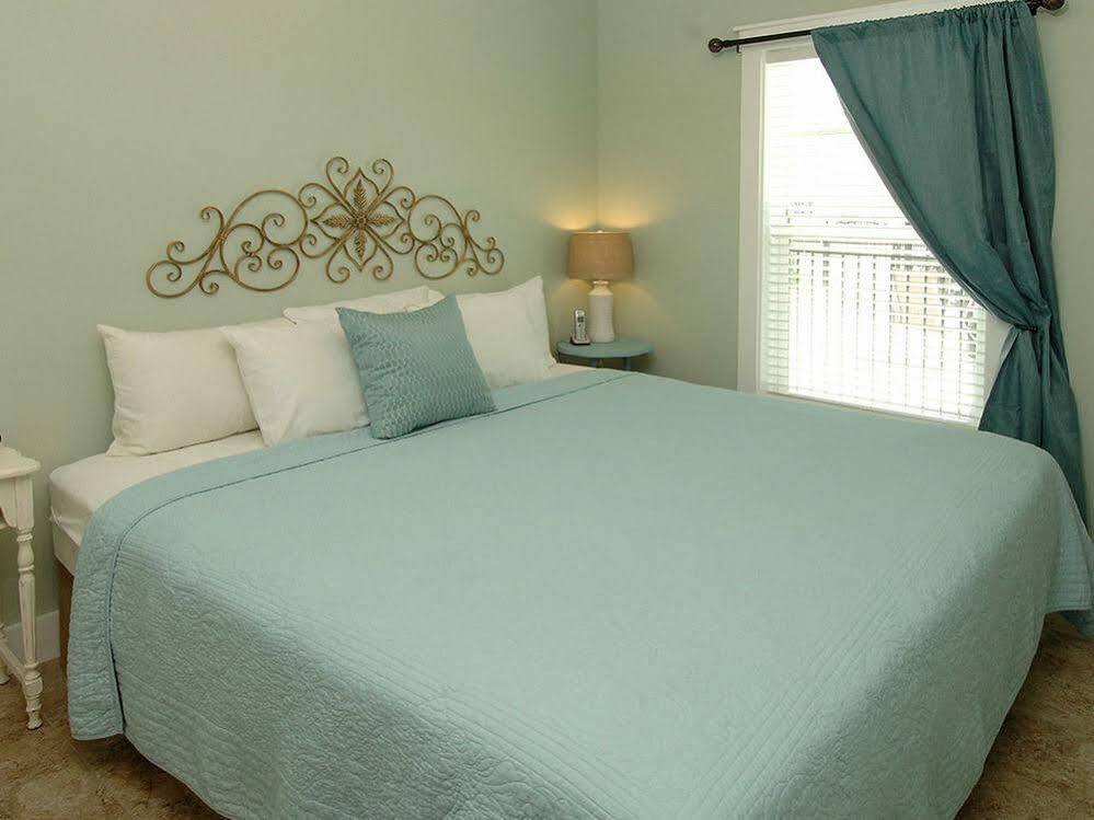 The Port And Cottages, Ascend Collection Hotel