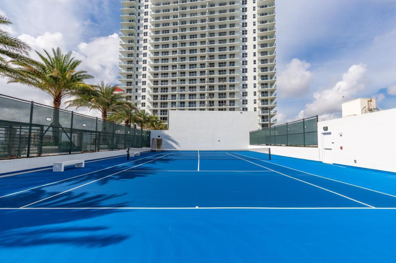Hyde House Private 4*